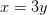 Latex formula