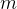 Latex formula