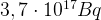 Latex formula