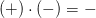 Latex formula
