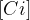 Latex formula
