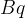 Latex formula