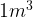 Latex formula