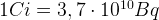 Latex formula