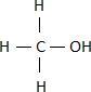 Alkohole_2