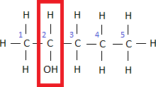 Alkohole_4
