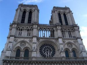 Notre-Dame
